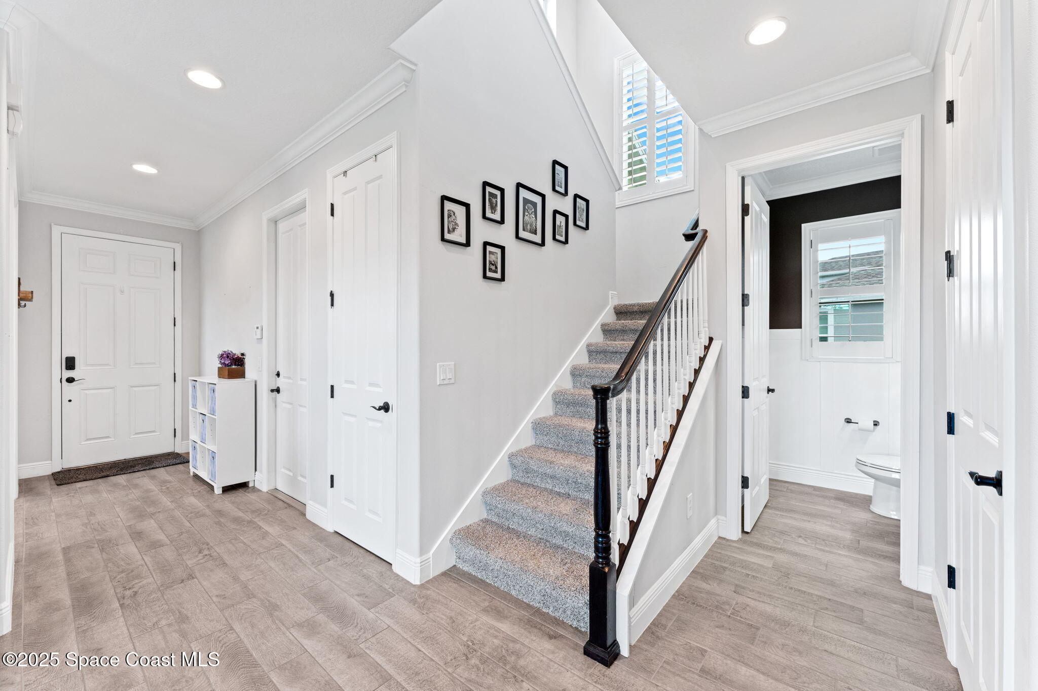 8215 Millbrook Avenue Melbourne, FL 32940 - Photo 23 of 62 28-web-or-mls-8215 Millbrook Ave-22