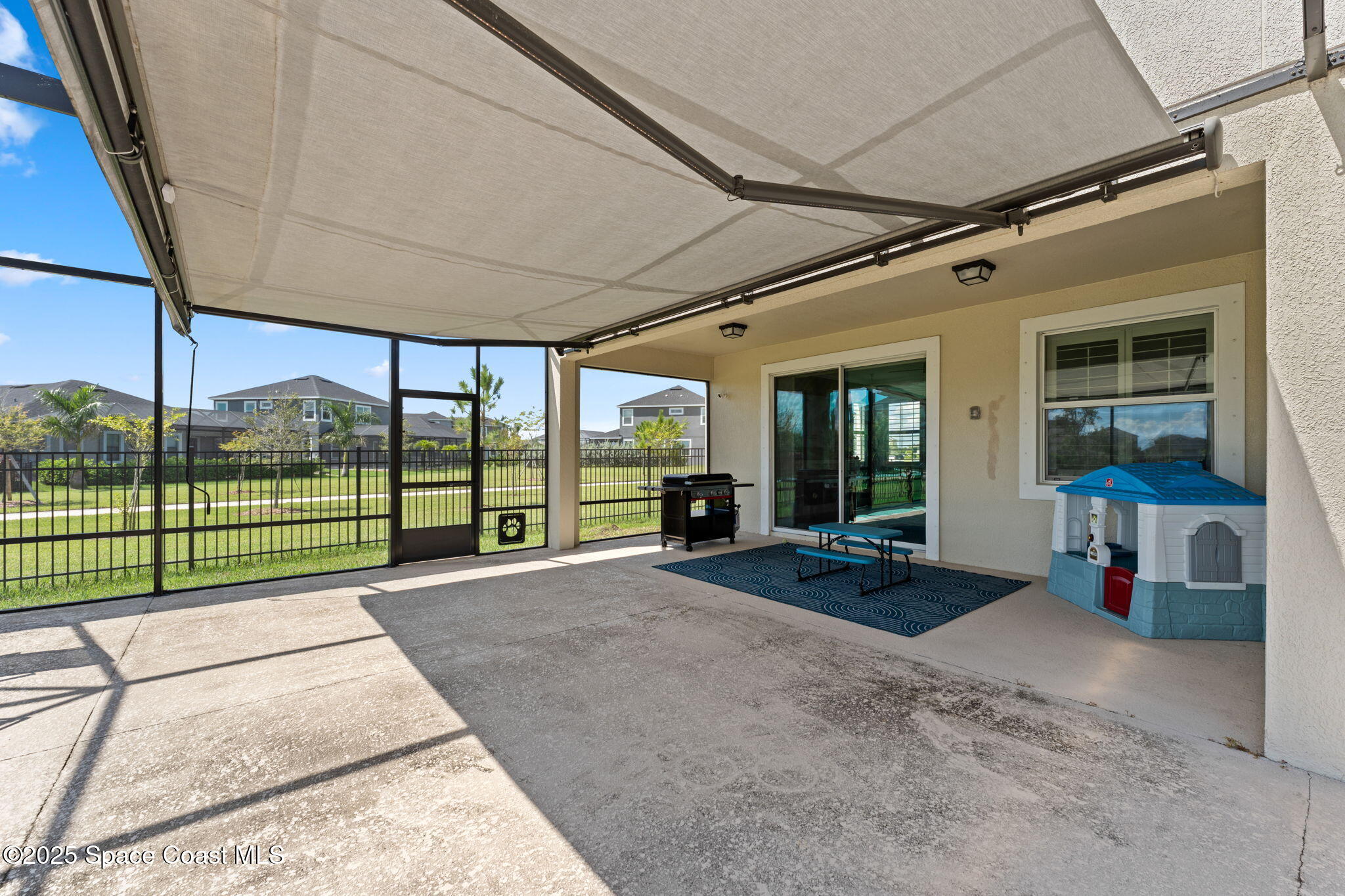 8215 Millbrook Avenue Melbourne, FL 32940 - Photo 38 of 62 44-web-or-mls-DSC07974