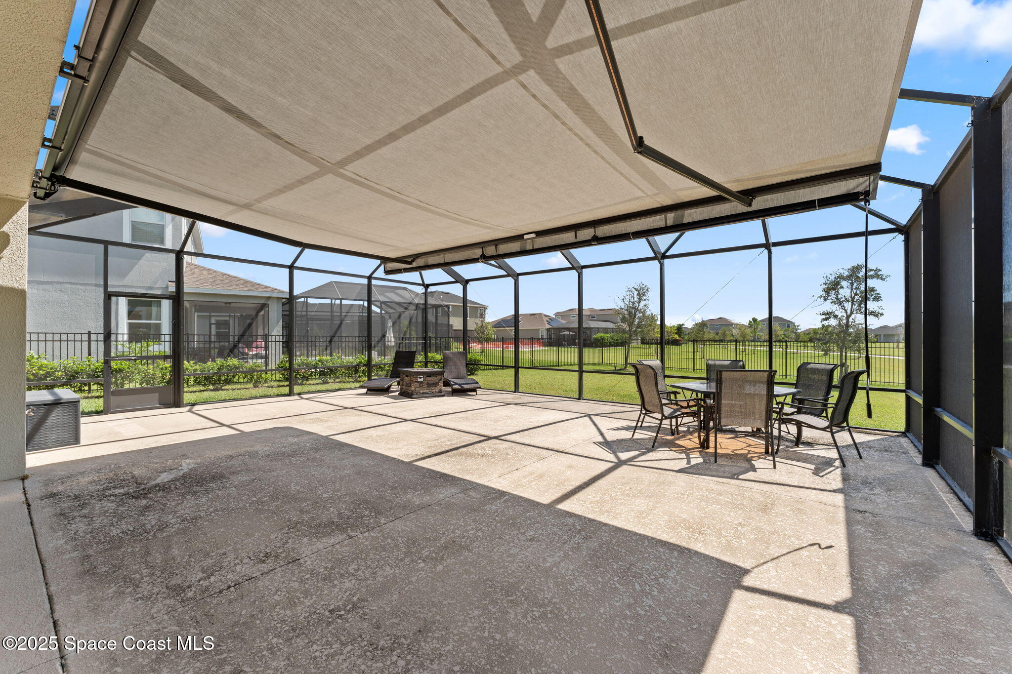 8215 Millbrook Avenue Melbourne, FL 32940 - Photo 39 of 62 45-web-or-mls-DSC07977