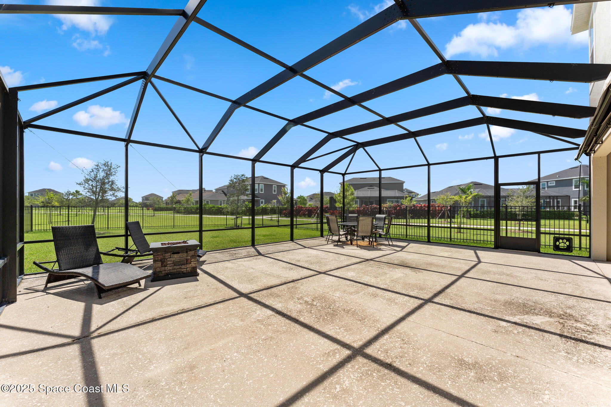 8215 Millbrook Avenue Melbourne, FL 32940 - Photo 40 of 62 47-web-or-mls-DSC07967-1