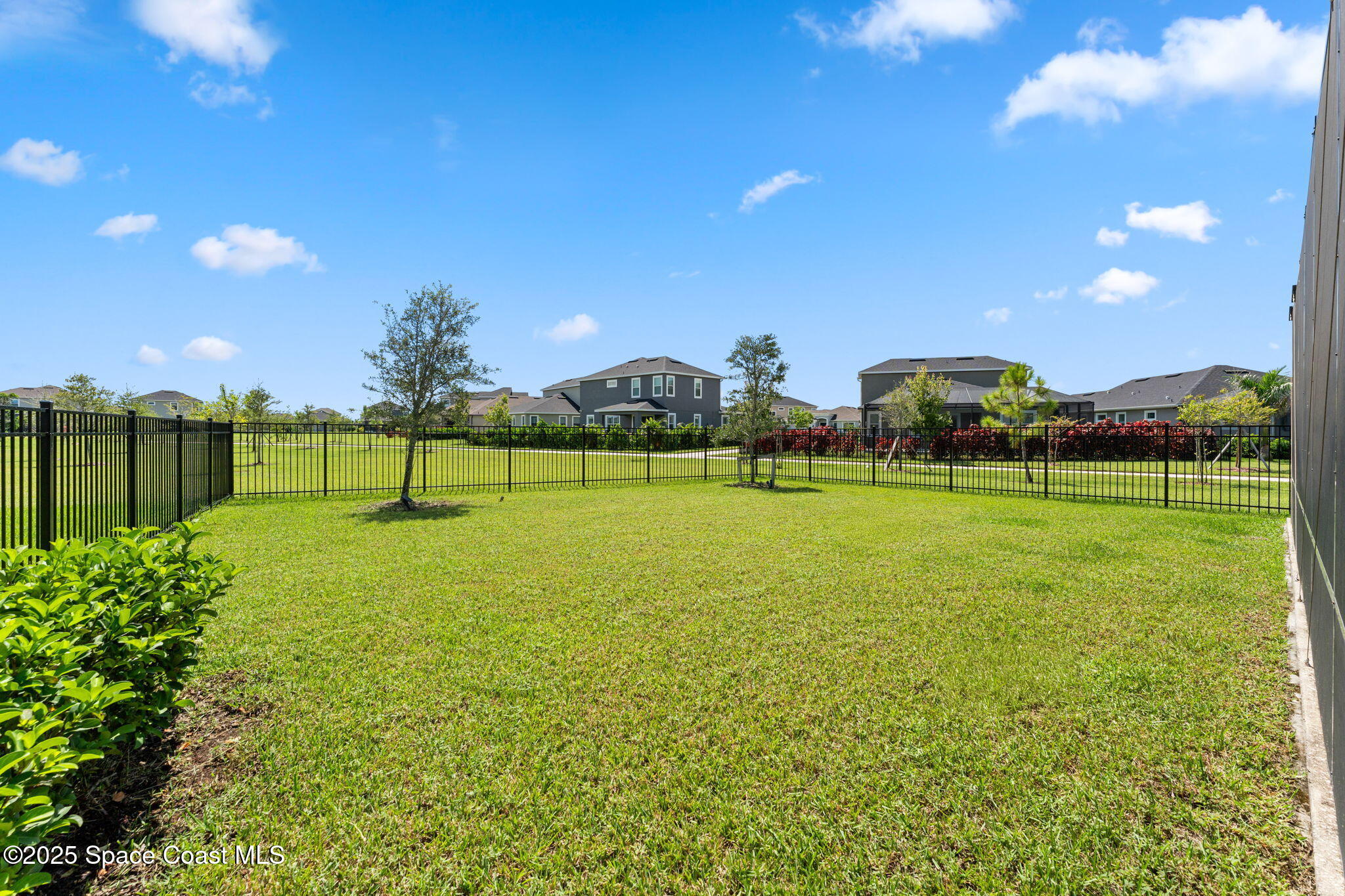 8215 Millbrook Avenue Melbourne, FL 32940 - Photo 41 of 62 49-web-or-mls-DSC07957