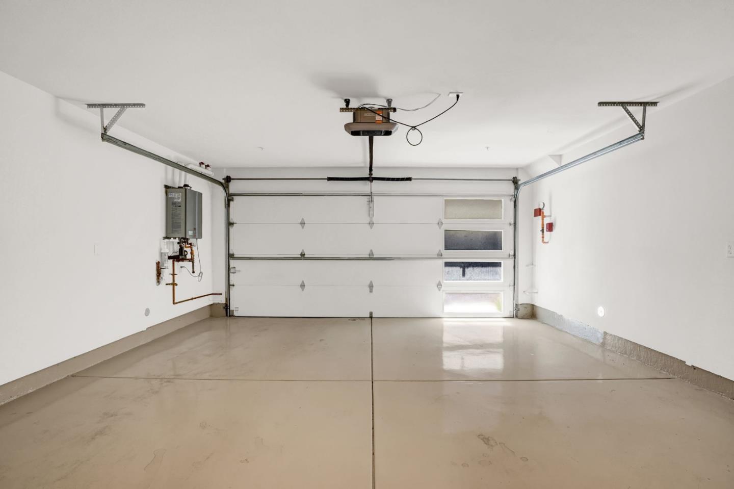 3419 Router Common Fremont, CA 94538 - Photo 61 of 73