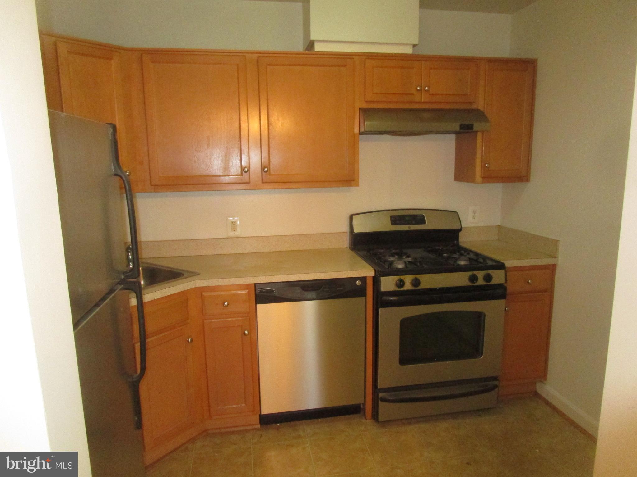 3126 Brinkley Road, Unit 201 Temple Hills, MD 20748 - Photo 4 of 7