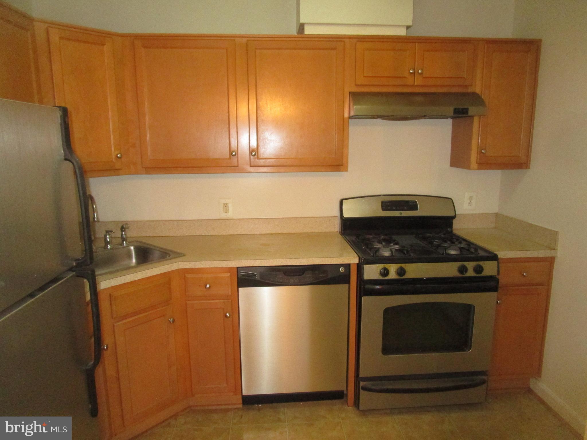 3126 Brinkley Road, Unit 201 Temple Hills, MD 20748 - Photo 5 of 7
