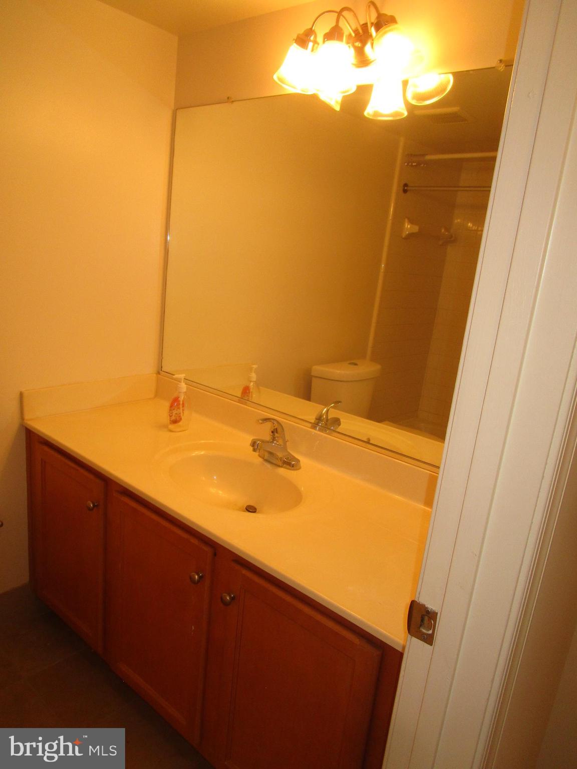 3126 Brinkley Road, Unit 201 Temple Hills, MD 20748 - Photo 6 of 7