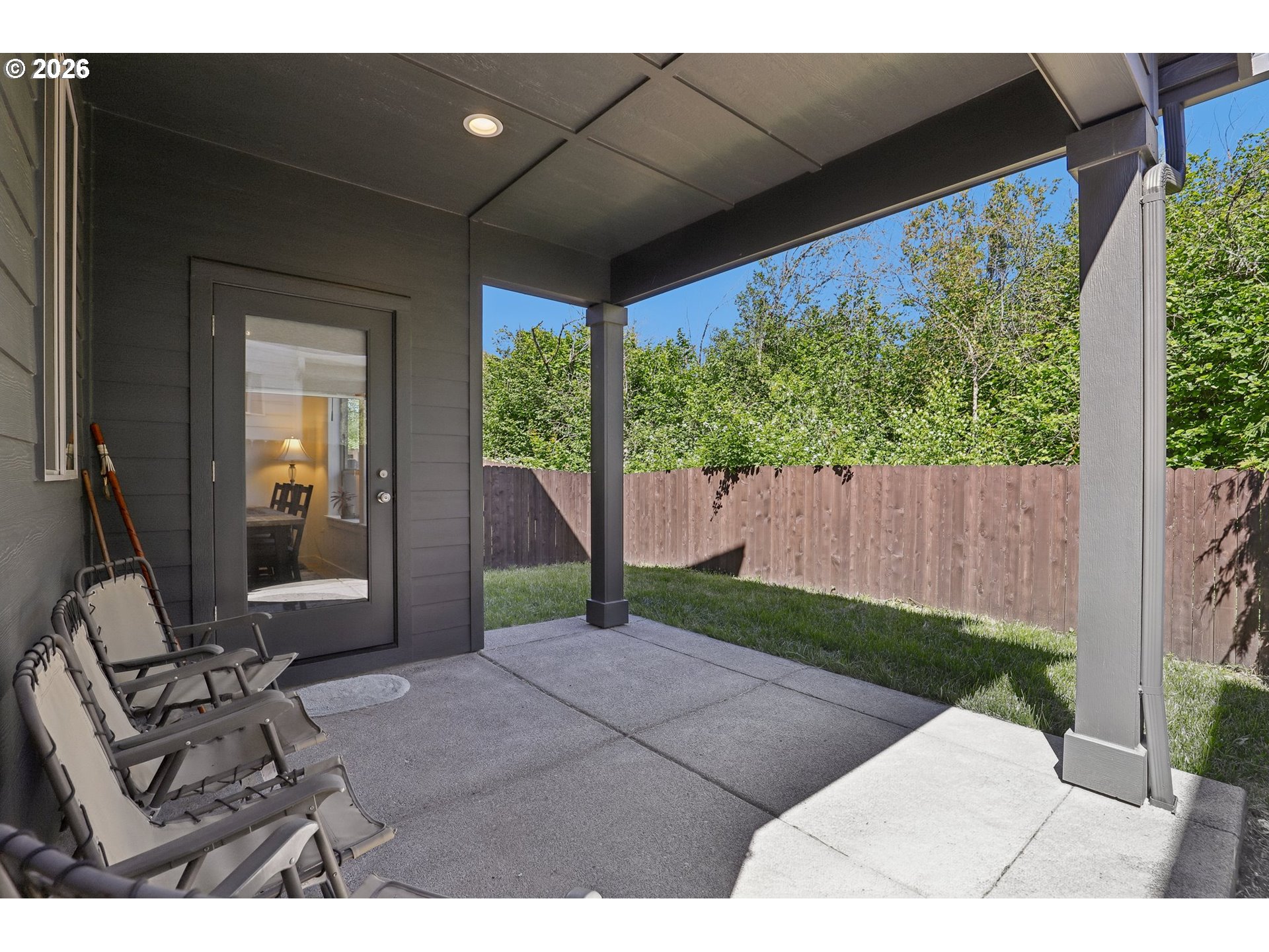 17507 Northwest 7th Avenue Ridgefield, WA 98642 - Photo 36 of 40
