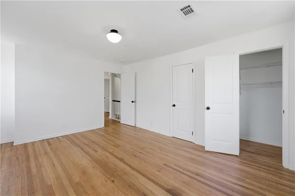 a kitchen with a sink and a fireplace