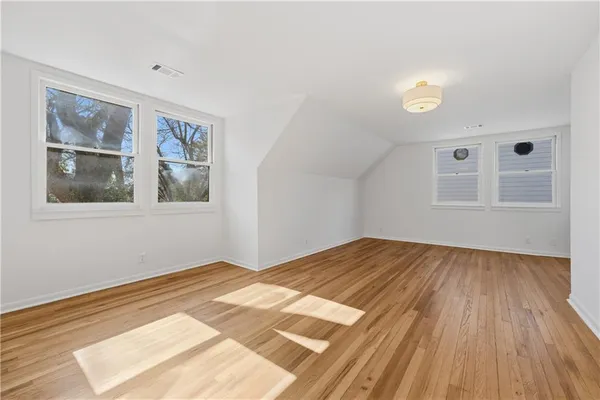 $849,900 | 2415 Charleston Oaks Lane, Decatur, GA 30030