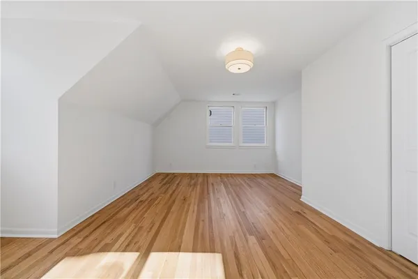 $849,900 | 2415 Charleston Oaks Lane, Decatur, GA 30030