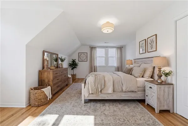 $849,900 | 2415 Charleston Oaks Lane, Decatur, GA 30030