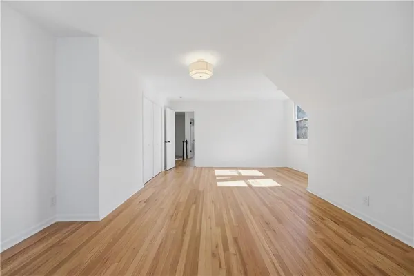 $849,900 | 2415 Charleston Oaks Lane, Decatur, GA 30030