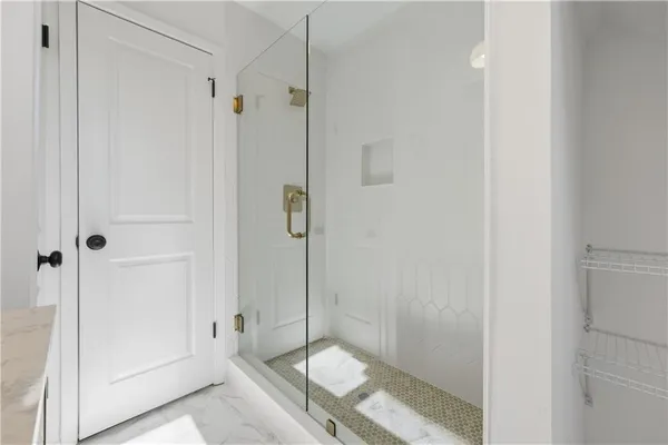 $849,900 | 2415 Charleston Oaks Lane, Decatur, GA 30030