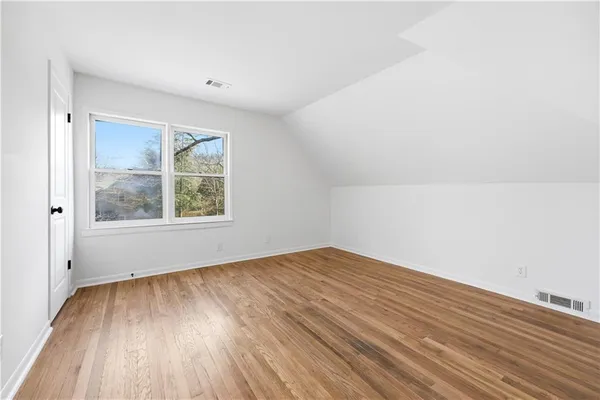 $849,900 | 2415 Charleston Oaks Lane, Decatur, GA 30030