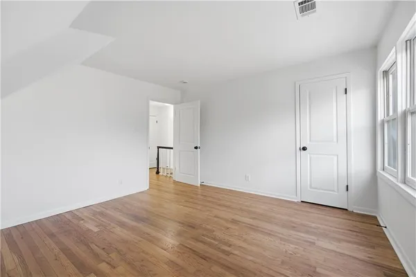 $849,900 | 2415 Charleston Oaks Lane, Decatur, GA 30030