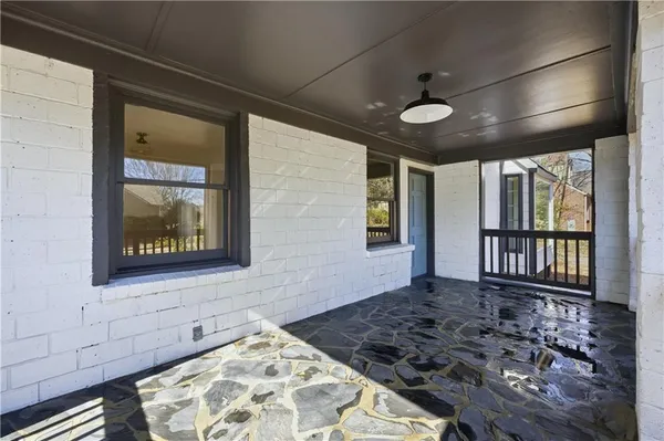$849,900 | 2415 Charleston Oaks Lane, Decatur, GA 30030