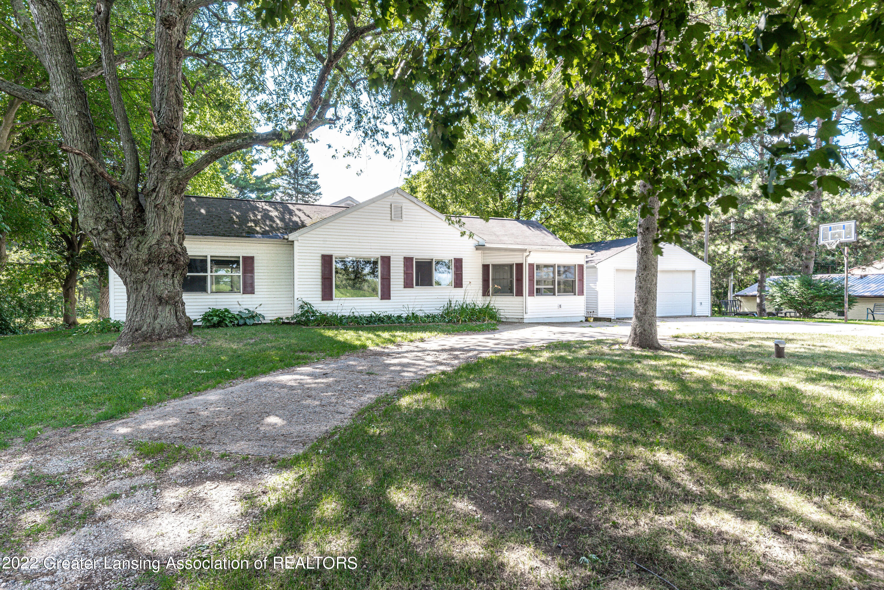 14950 Myers Road Dewitt, MI 48820 - Photo 24 of 24 front3