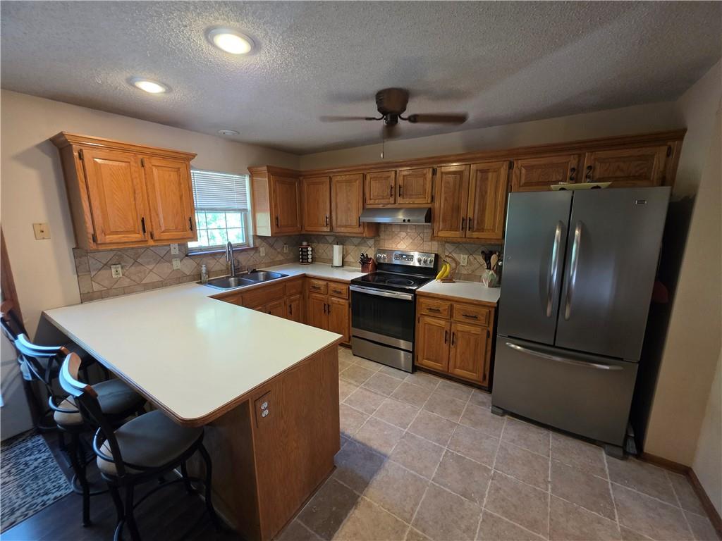 906 Rome Court Belton, MO 64012 - Photo 5 of 23