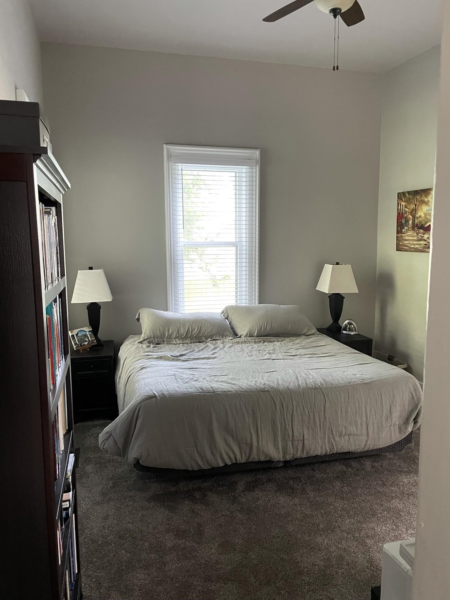 170 Jones Street Sun Prairie, WI 53590 - Photo 28 of 31