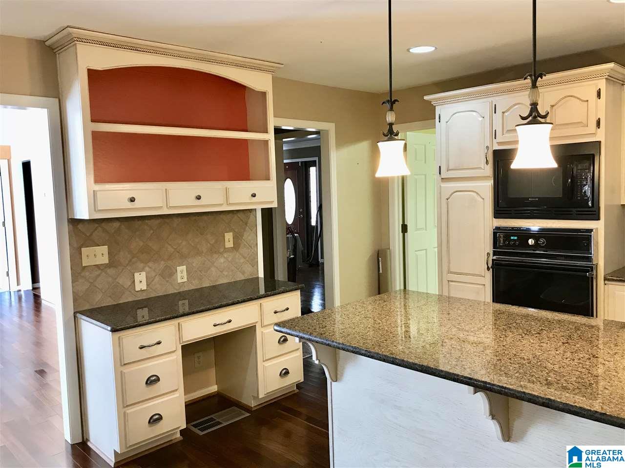 509 Guy Allen Road Gardendale, AL 35071 - Photo 12 of 38