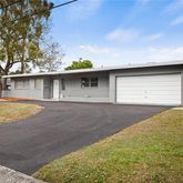 $820,000 | 1085 37th Avenue Northeast, St. Petersburg, FL 33704
