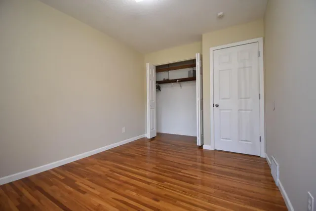 $364,900 | 3958 Riverton Avenue, St. Paul, MN 55122