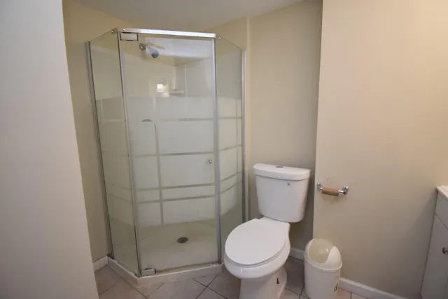 $364,900 | 3958 Riverton Avenue, St. Paul, MN 55122