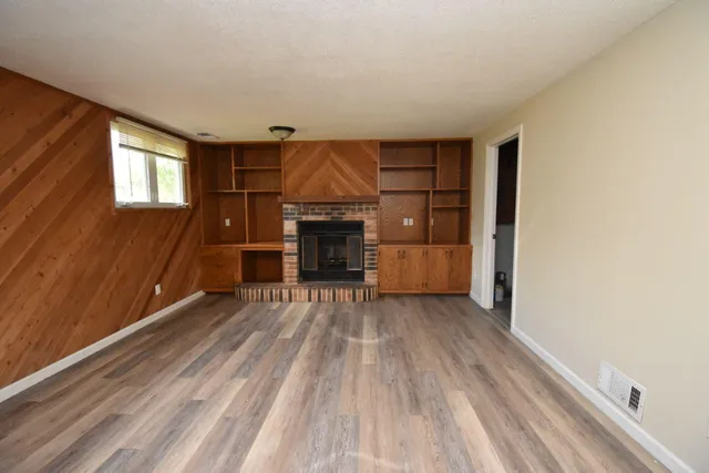 $364,900 | 3958 Riverton Avenue, Eagan, MN 55122