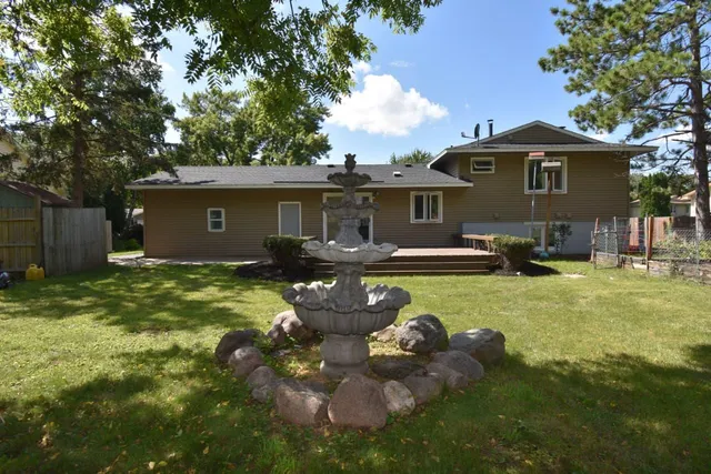 $364,900 | 3958 Riverton Avenue, St. Paul, MN 55122