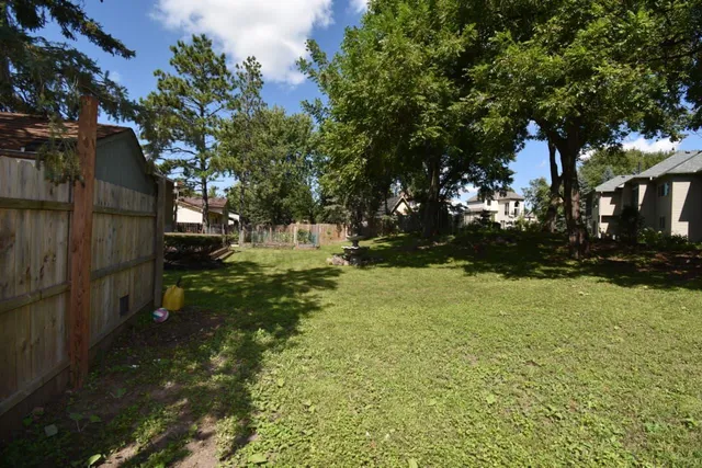 $364,900 | 3958 Riverton Avenue, Eagan, MN 55122