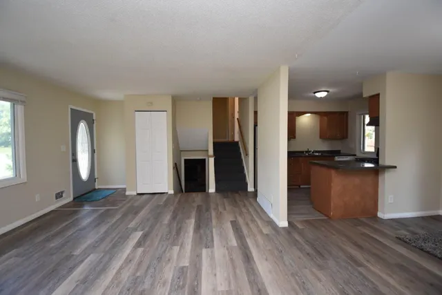 $364,900 | 3958 Riverton Avenue, Eagan, MN 55122