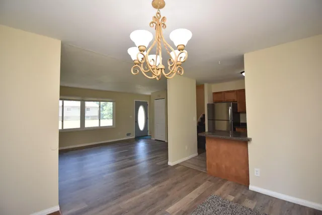 $364,900 | 3958 Riverton Avenue, St. Paul, MN 55122