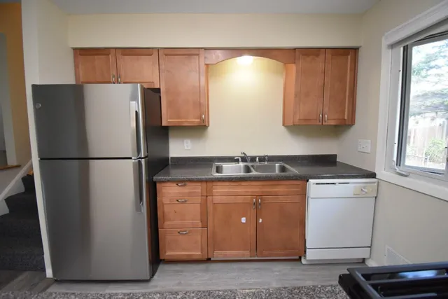 $364,900 | 3958 Riverton Avenue, St. Paul, MN 55122