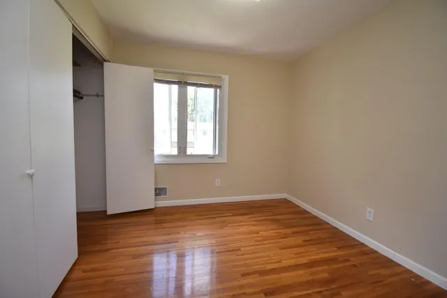 $364,900 | 3958 Riverton Avenue, Eagan, MN 55122