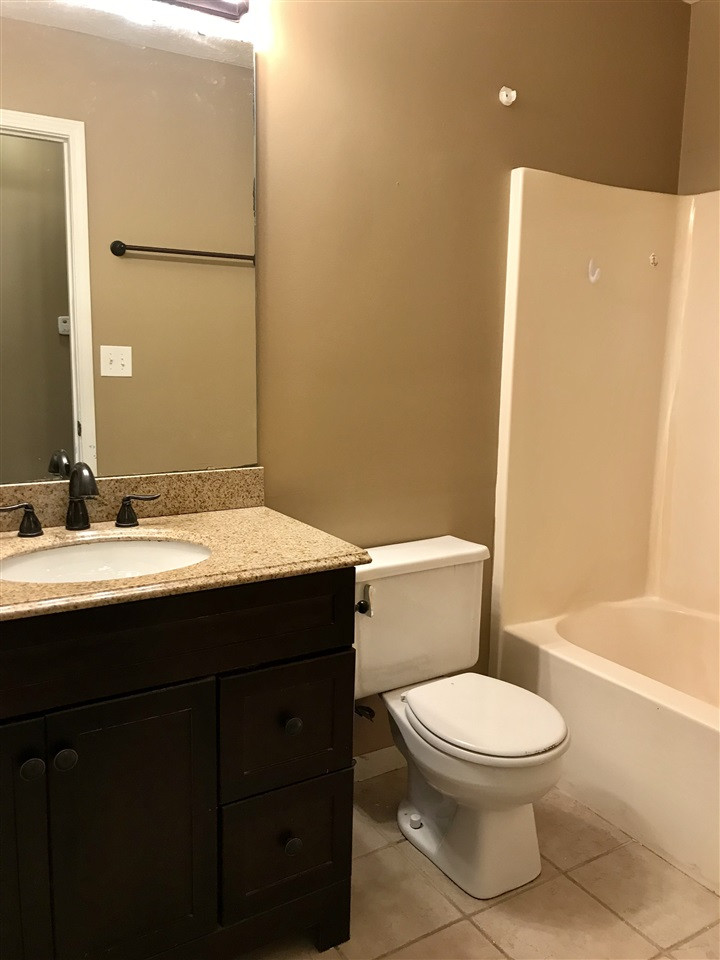 2683 Ridgecrest Lane Covington, KY 41017 - Photo 18 of 28