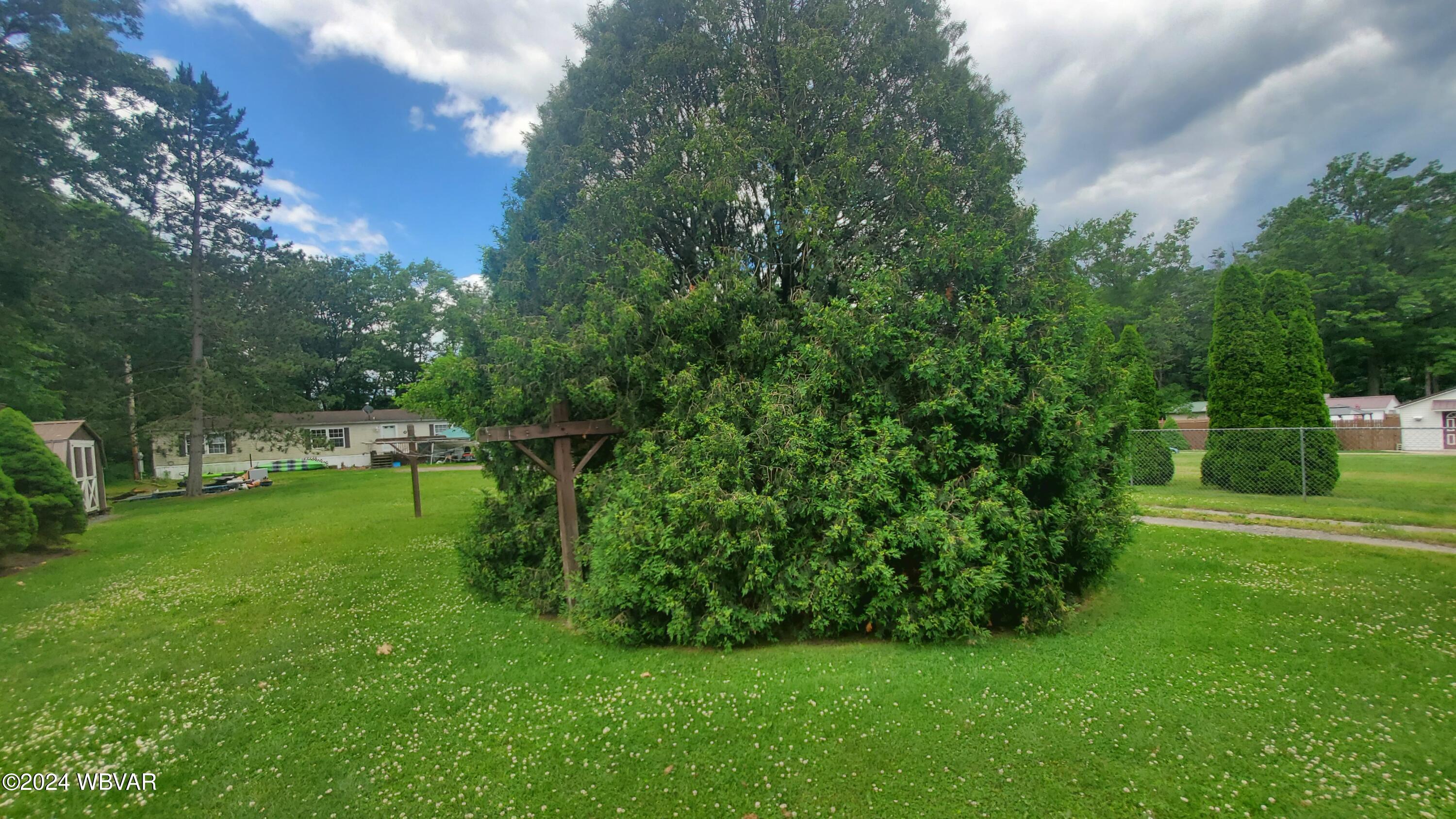 211 Haven Pines Road Mill Hall, PA 17751 - Photo 23 of 35 20240607_115504