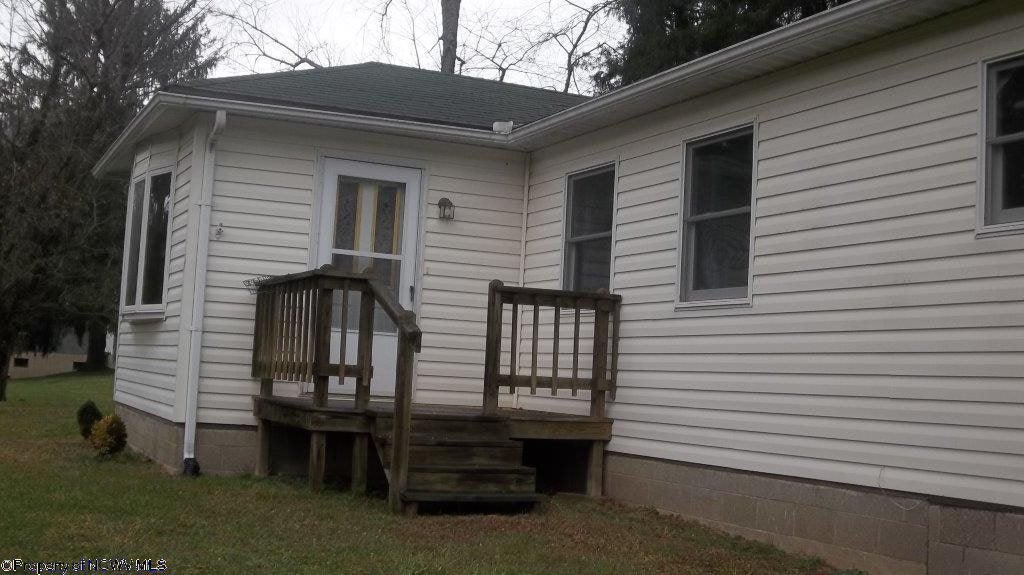 3029 Old Rte 33 Weston, WV 26452 - Photo 11 of 14 Gallery Image 11