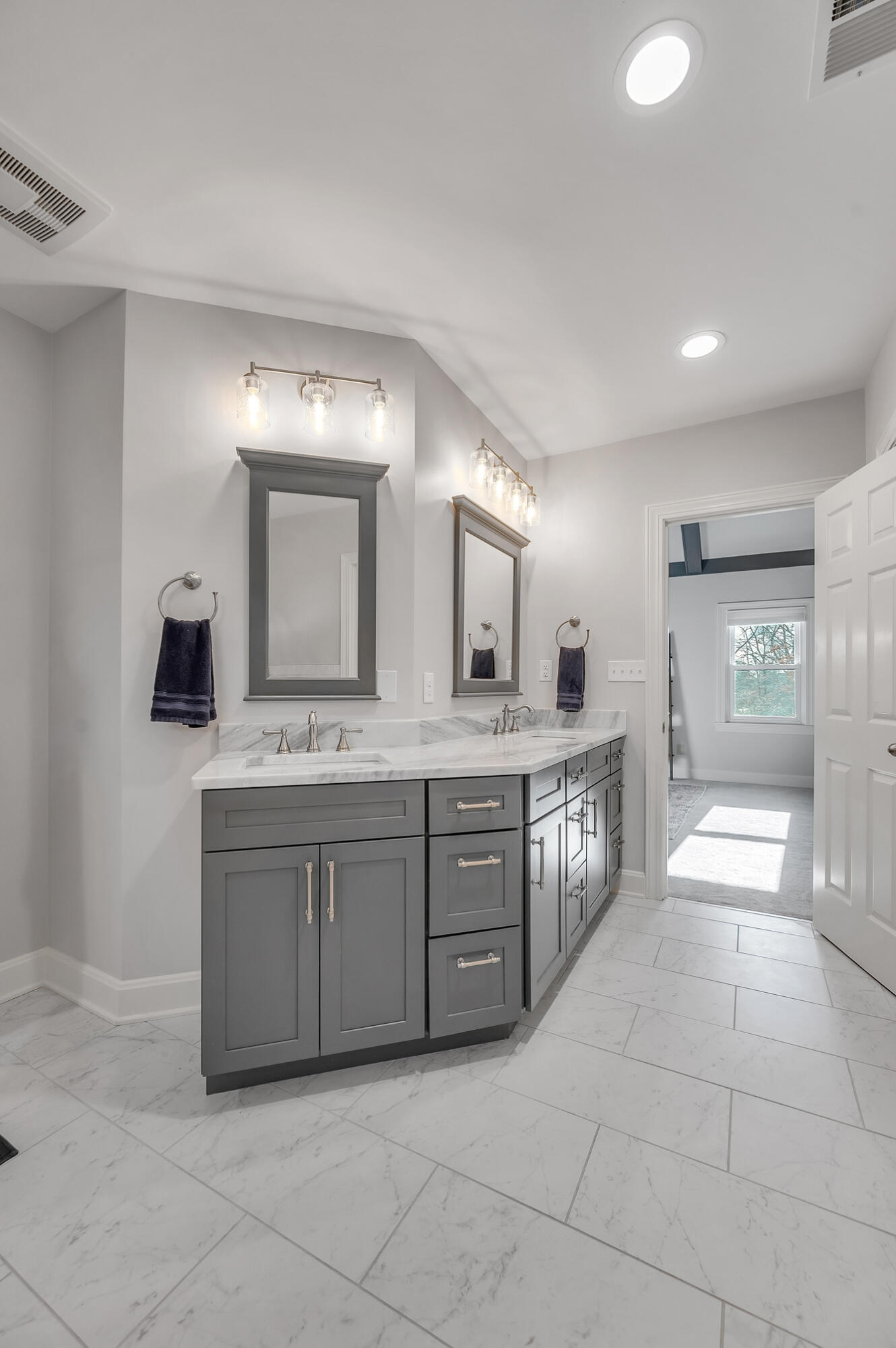 2217 Abbeywood Road Lexington, KY 40515 - Photo 47 of 68 TDB_0993
