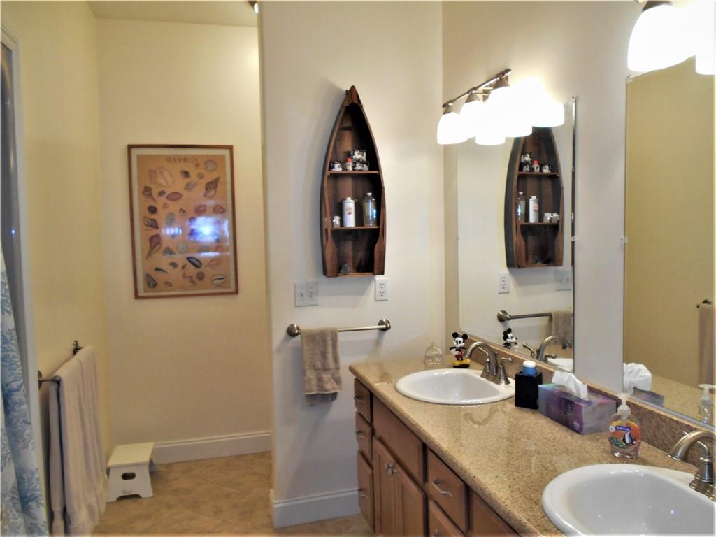 5706 Gunpowder Road Granite Falls, NC 28630 - Photo 21 of 46 Gallery Image 21