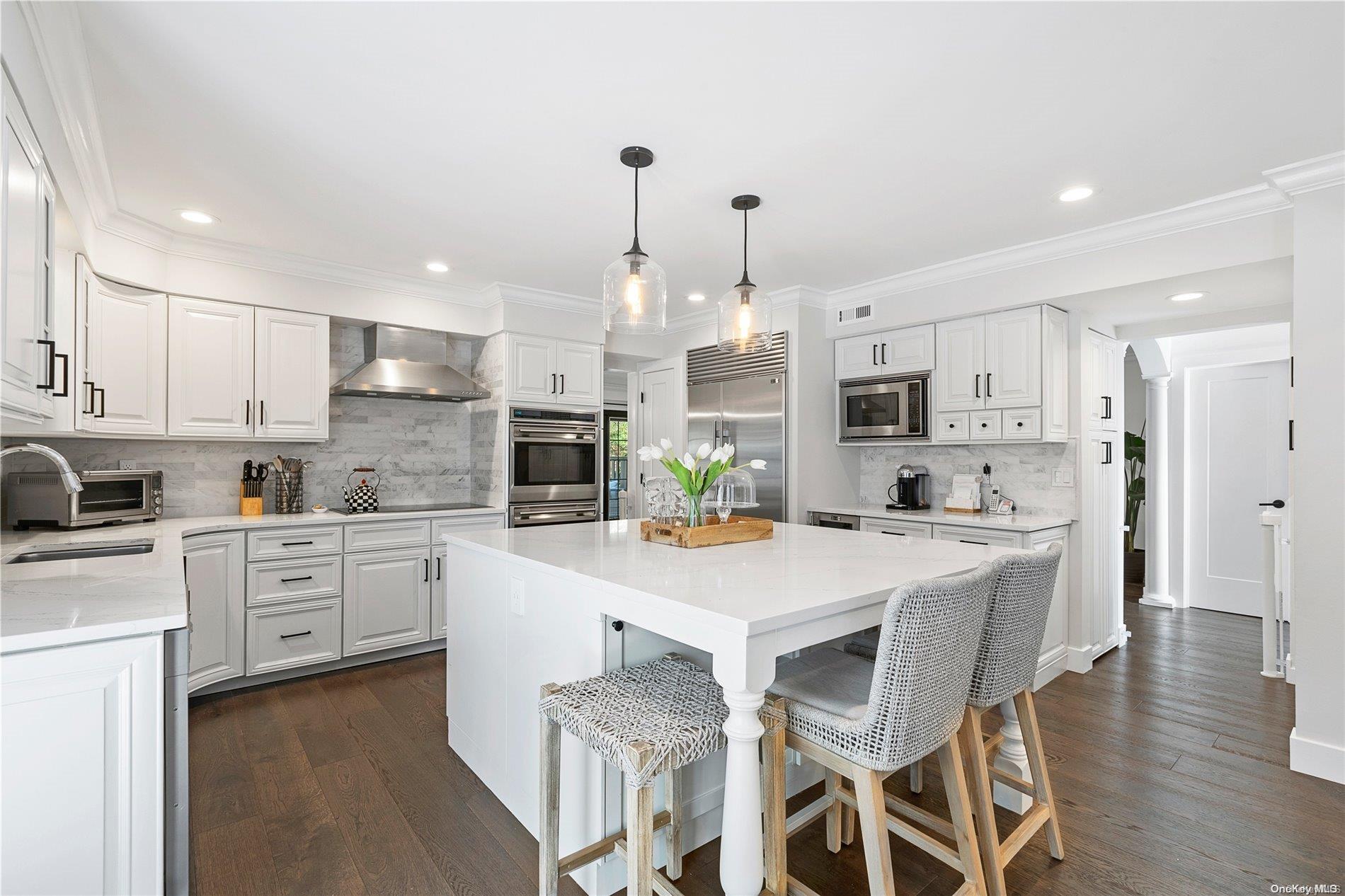 26 Maple Run Drive, Unit 26 Jericho, NY 11753 - Photo 1 of 1