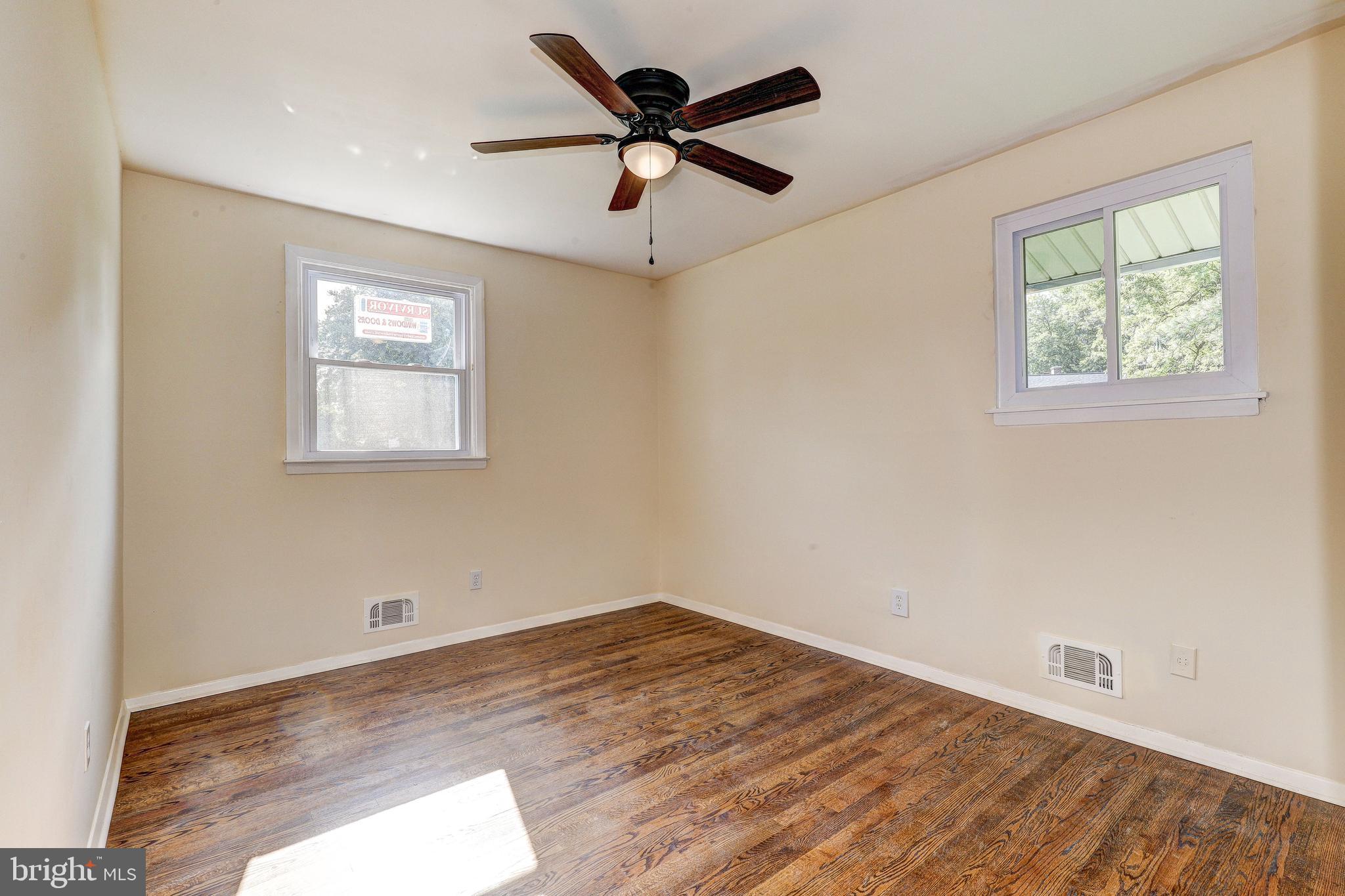 8152 Scotts Level Road Pikesville, MD 21208 - Photo 25 of 44