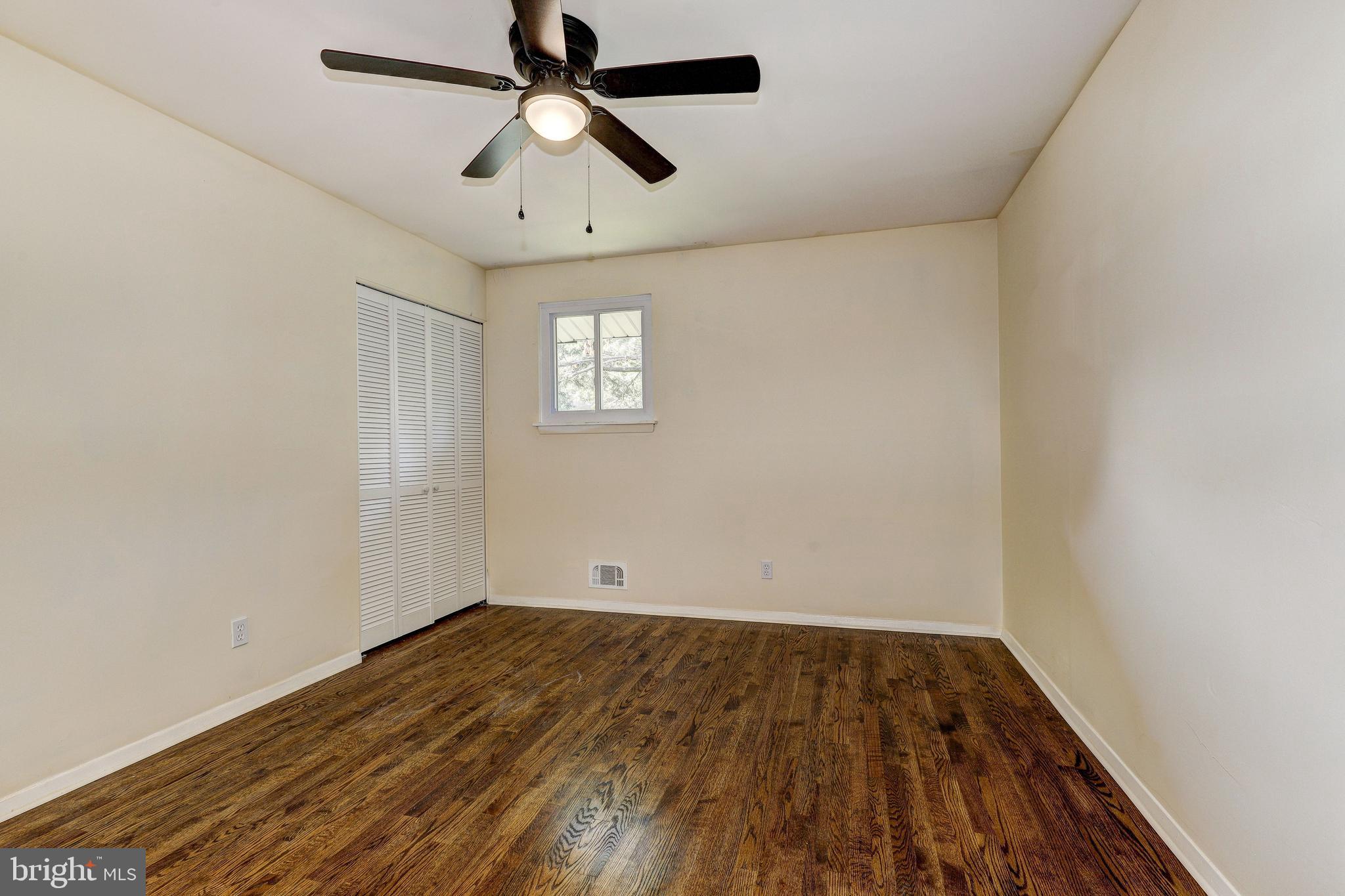 8152 Scotts Level Road Pikesville, MD 21208 - Photo 31 of 44