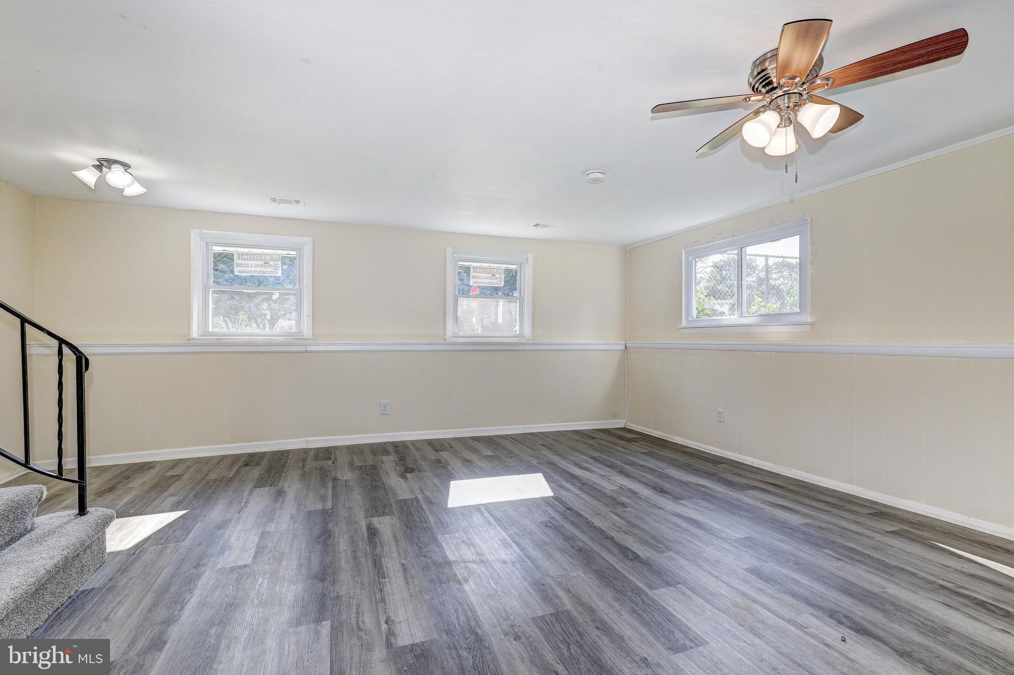 8152 Scotts Level Road Pikesville, MD 21208 - Photo 38 of 44
