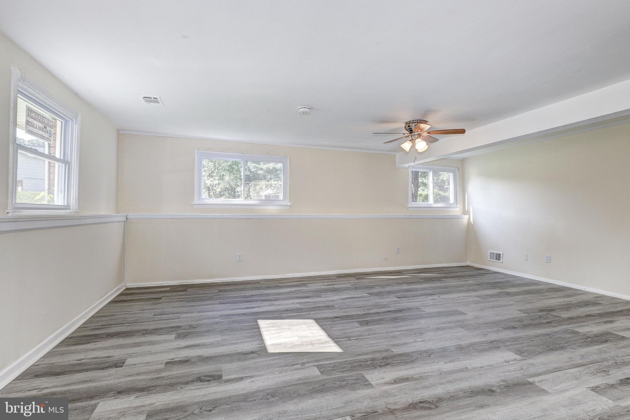 8152 Scotts Level Road Pikesville, MD 21208 - Photo 39 of 44