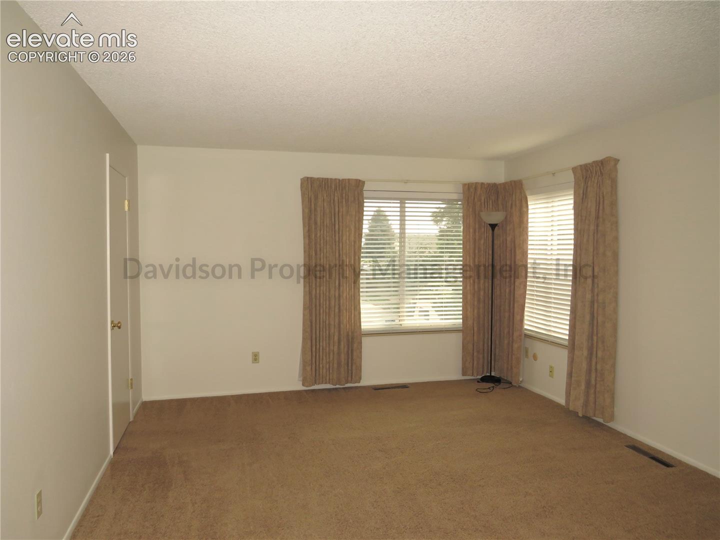 617 Gilcrest Road Colorado Springs, CO 80906 - Photo 7 of 16 Gallery Image 7