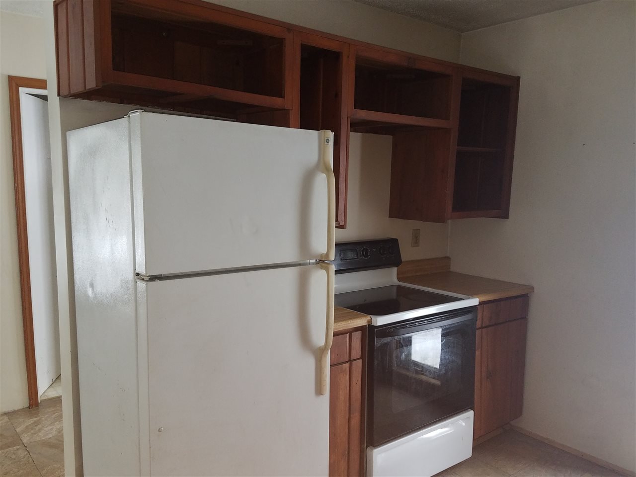 4980 North 7 Road Mesick, MI 49668 - Photo 12 of 21 1875265-12.JPG