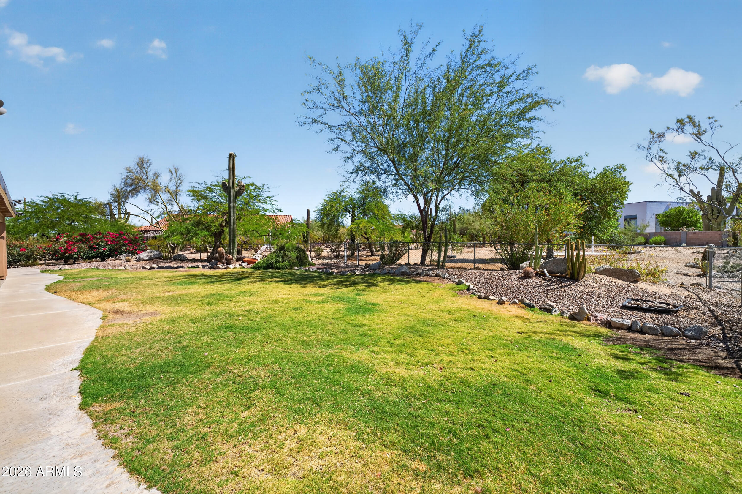 2839 North Sossaman Road Mesa, AZ 85207 - Photo 5 of 57