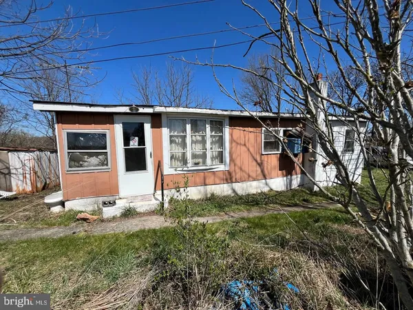 $100,000 | 34 Windy Hill Lane, Berryville, VA 22611