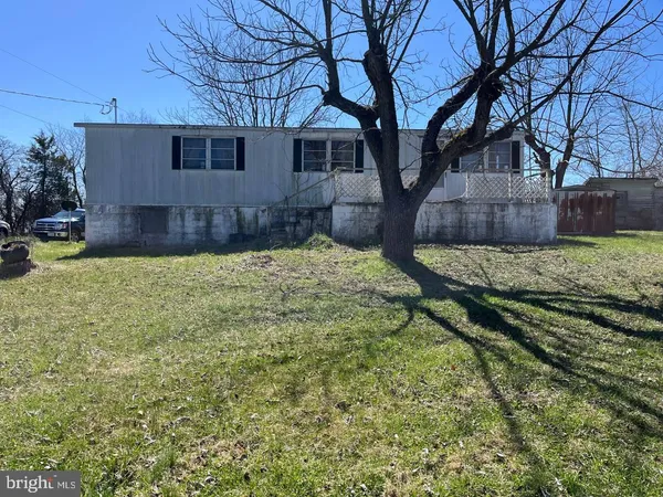 $100,000 | 34 Windy Hill Lane, Berryville, VA 22611