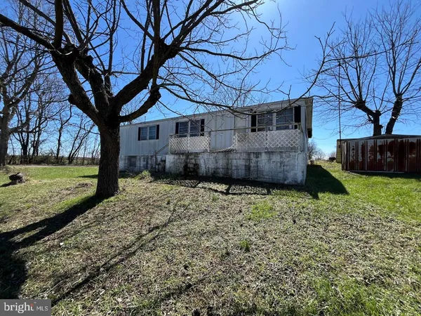 $100,000 | 34 Windy Hill Lane, Berryville, VA 22611