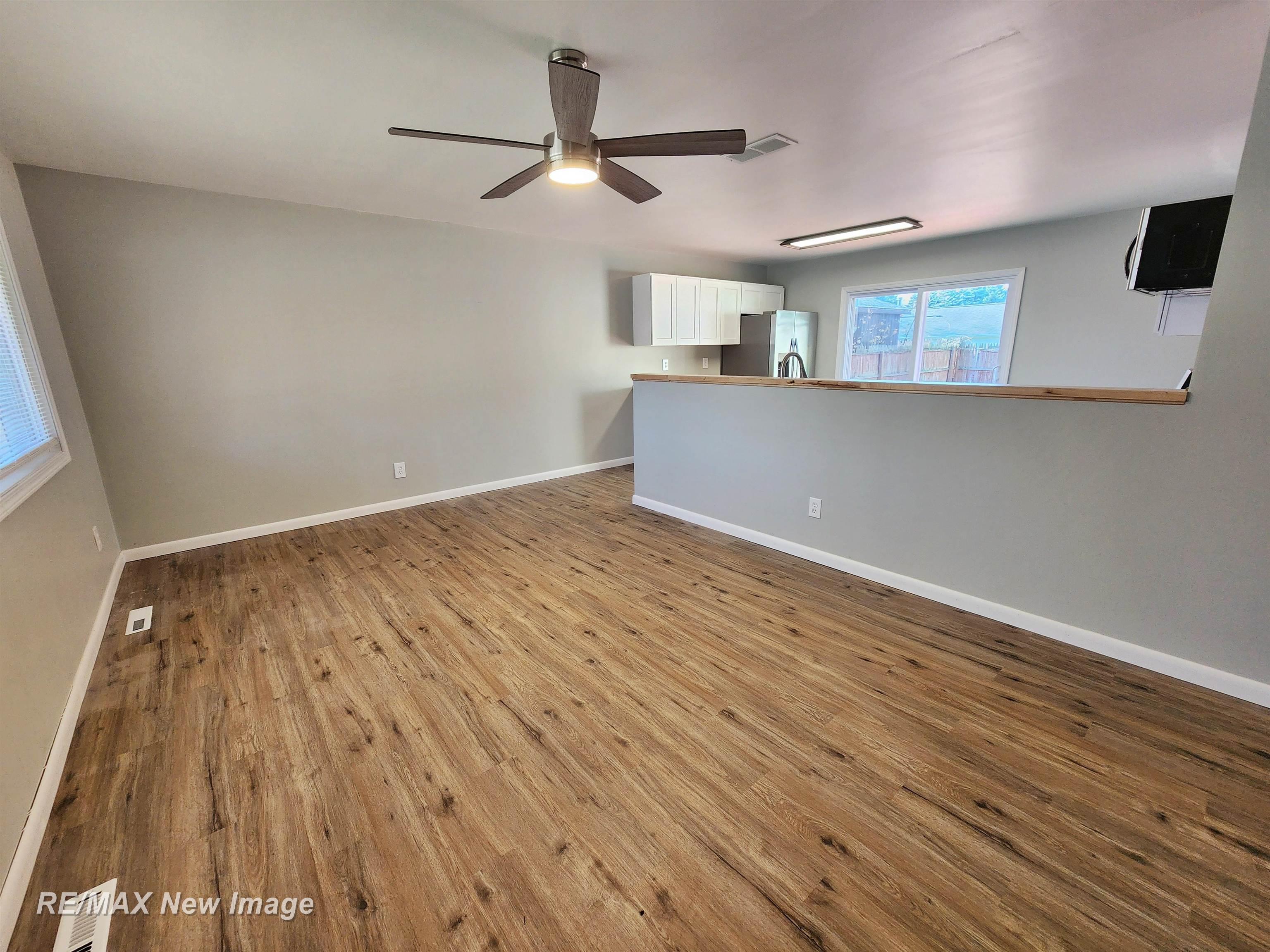 355 North Water Street Pinconning, MI 48650 - Photo 7 of 30
